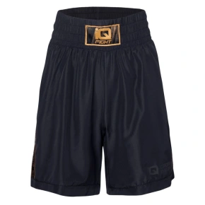 Spodenki Bexley Wmns W Spodenki Bexley Wmns W