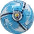 Piłka nożna Manchester City FC 70098688