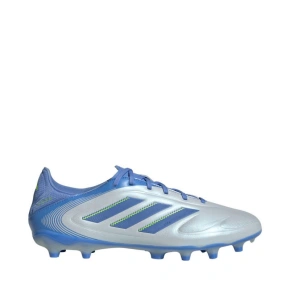 Buty piłkarskie adidas Copa Pure 3 League FG/MG ID9050 Buty piłkarskie adidas Copa Pure 3 League FG/MG ID9050