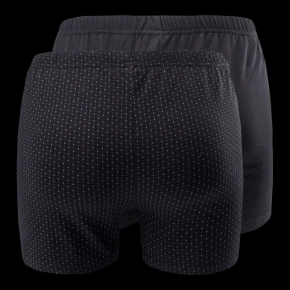 Męskie Majtki LUSHO 2PACK