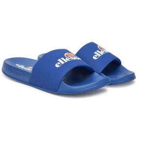 Klapki Ellesse Filippo Slide M SHVF0834402 Klapki Ellesse Filippo Slide M SHVF0834402