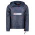 Kurtka Geographical Norway 244 Goz-Art M WW4244H/GN-Navy