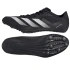 Buty kolce adidas Sprintstar IG9908