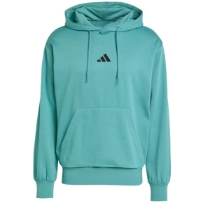 Bluza adidas Essentials Feelcozy Fleece M KB7650 pánské