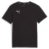 Koszulka Puma Team Goal Casuals Tee Jr 658616 03