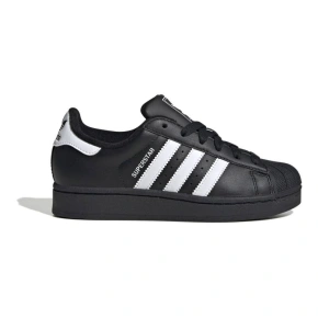 Buty adidas Originals Junior Superstar II JH9977