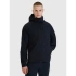 Kurtka softshell wiatroodporna membrana 10000 męska 4F 4FWSS25TSOFM313-20S