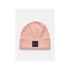 Czapka Peak Performance Jr Switch Hat różowy
