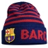 Czapka FC Barcelona Jr 5004G7BP