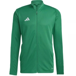 Bluza adidas Entrada 26 Track Jacket JZ6613 Bluza adidas Entrada 26 Track Jacket JZ6613