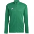 Bluza adidas Entrada 26 Track Jacket JZ6613