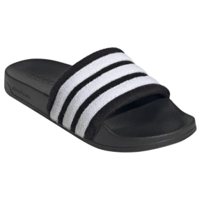 Klapki adidas Adilette NoShower KI0529 Klapki adidas Adilette NoShower KI0529