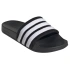Klapki adidas Adilette NoShower KI0529