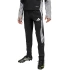 Spodnie dla dzieci adidas Tiro 26 Competition Training czarno-białe KA5133