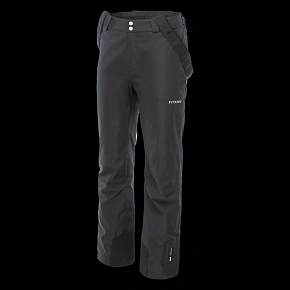 Męskie Spodnie CERTIS PANTS PRIMALOFT