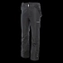 Męskie Spodnie CERTIS PANTS PRIMALOFT