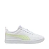 Buty dla dzieci Puma Rickie białe 384311 46