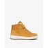 Buty dziecięce botki Viking 3 94110 43