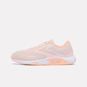 Sneakersy Reebok NANOFLEX TR 3 (100256056)