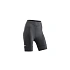 Spodenki rowerowe NORTHWAVE Active Wmn Short czarny