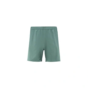 Szorty MILLET INTENSE ESSENTIAL SHORT M zielony Szorty MILLET INTENSE ESSENTIAL SHORT M zielony