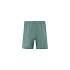 Szorty MILLET INTENSE ESSENTIAL SHORT M zielony