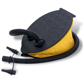 t-shirt 4F Jr 4FJWMM00TTSHM2330-10S dla dzieci 152 t-shirt 4F Jr 4FJWMM00TTSHM2330-10S dla dzieci 152