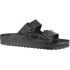 Klapki Birkenstock Arizona Eva M 129421