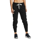 Bluza damska Rival Fleece W 1356416 001 - Under Armour