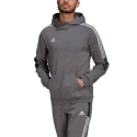 Bluza męska Tiro 21 Sweat Hoody M GP8805 - Adidas