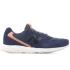 Damskie W WRT96EAB - New Balance