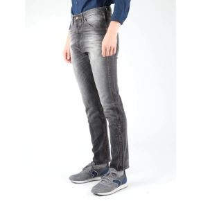 Jeansy Wrangler Vedda W12ZNP21Z