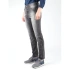 Jeansy Wrangler Vedda W12ZNP21Z
