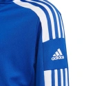 Młodzieżowa bluza treningowa Squadra 21 GP6457 - Adidas