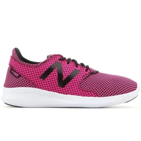 Kids Jr KJCSTGLY - New Balance Kids Jr KJCSTGLY - New Balance