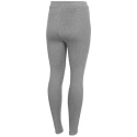 Legginsy damskie W H4L21 LEG010 24M - 4F