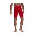 Męskie spodenki Techfit M GU7314 - Adidas