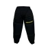 Męskie spodnie bramkarskie Newgen Sr M 13500004953 - Tempish