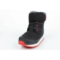 Kids Snow Prime Jr AR2710 - Reebok
