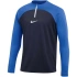 Bluza Nike NK Dri-FIT Academy Drill Top K M DH9230 451 pánské