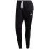 Męskie spodnie dresowe Entrada 22 M HB0574 - Adidas