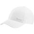 Czapka z daszkiem adidas Bballcap LT Met GM6264
