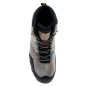 Męskie buty Condis Mid Wp M 92800210610 - Elbrus
