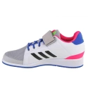Męskie buty Power Perfect 3 M GZ1476 - Adidas