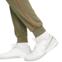 Buty męskie NK Df FC Libero KPZ M DH9666 222 - Nike