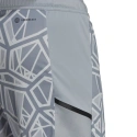 Męskie spodenki bramkarskie Condivo 22 GK M HB1628 - Adidas