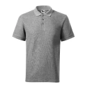 Męska koszulka polo Cotton Heavy M MLI-21512 - Malfini