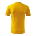 Koszulka unisex Heavy U MLI-11004 - Malfini