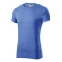 T-shirt męski Fusion M MLI-163M5 - Malfini