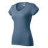 Koszulka damska Fit W MLI-16260 - Malfini